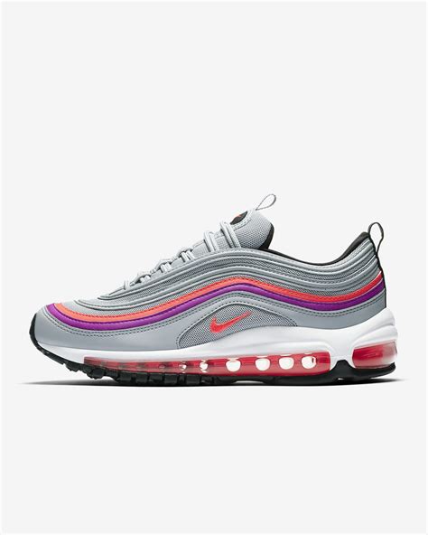 nike 97 damen 40 beige|Womens Air Max 97 Shoes (2) .